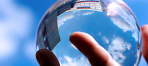 Why Choose Us::Berlin Trading & Agencies